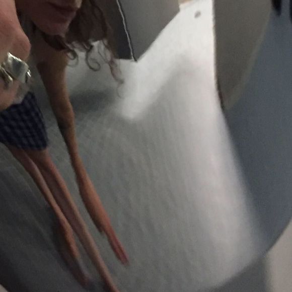 Meet your Posher, Yael - Picture 1 of 1